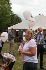 2017-07-23_110_Familienfest_zum_Patrozinium_MP