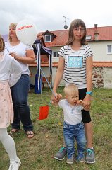 2017-07-23_111_Familienfest_zum_Patrozinium_MP