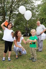 2017-07-23_112_Familienfest_zum_Patrozinium_MP