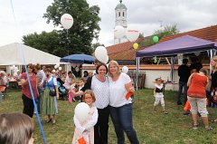 2017-07-23_113_Familienfest_zum_Patrozinium_MP