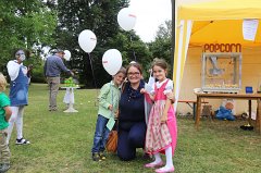2017-07-23_114_Familienfest_zum_Patrozinium_MP
