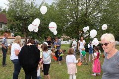 2017-07-23_115_Familienfest_zum_Patrozinium_MP
