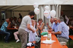 2017-07-23_116_Familienfest_zum_Patrozinium_MP