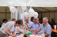2017-07-23_117_Familienfest_zum_Patrozinium_MP