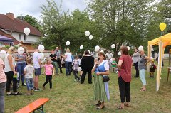 2017-07-23_118_Familienfest_zum_Patrozinium_MP