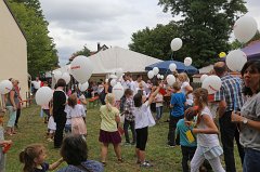 2017-07-23_119_Familienfest_zum_Patrozinium_MP
