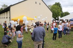 2017-07-23_120_Familienfest_zum_Patrozinium_MP