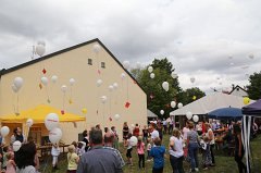 2017-07-23_121_Familienfest_zum_Patrozinium_MP