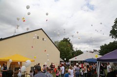 2017-07-23_122_Familienfest_zum_Patrozinium_MP