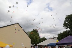 2017-07-23_123_Familienfest_zum_Patrozinium_MP