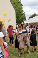 2017-07-23_124_Familienfest_zum_Patrozinium_MP
