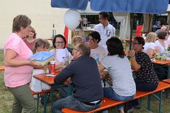 2017-07-23_125_Familienfest_zum_Patrozinium_MP