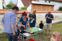 2017-07-23_126_Familienfest_zum_Patrozinium_MP