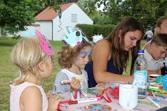 2017-07-23_127_Familienfest_zum_Patrozinium_MP