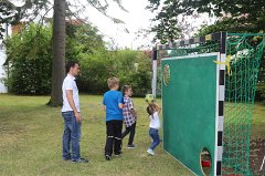 2017-07-23_129_Familienfest_zum_Patrozinium_MP