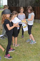 2017-07-23_131_Familienfest_zum_Patrozinium_MP