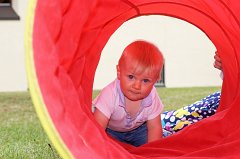 2017-07-23_133_Familienfest_zum_Patrozinium_MP