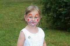 2017-07-23_134_Familienfest_zum_Patrozinium_MP