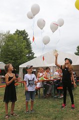 2017-07-23_135_Familienfest_zum_Patrozinium_MP