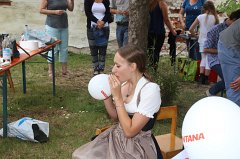 2017-07-23_137_Familienfest_zum_Patrozinium_MP