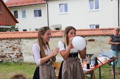 2017-07-23_138_Familienfest_zum_Patrozinium_MP