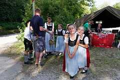 2017-07-29_001_Zeltplatz_Malteser_Moasawinkler_2964_TU