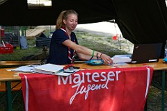 2017-07-29_002_Zeltplatz_Malteser_Moasawinkler_2968_TU