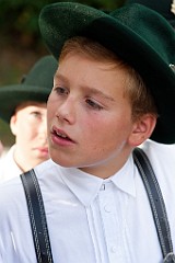 2017-07-29_003_Zeltplatz_Malteser_Moasawinkler_2971_TU