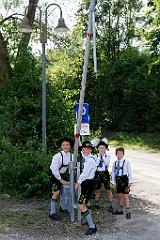 2017-07-29_004_Zeltplatz_Malteser_Moasawinkler_2976_TU