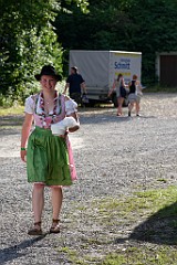 2017-07-29_005_Zeltplatz_Malteser_Moasawinkler_2978_TU