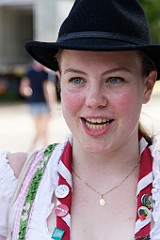 2017-07-29_006_Zeltplatz_Malteser_Moasawinkler_2979_TU