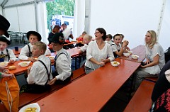 2017-07-29_007_Zeltplatz_Malteser_Moasawinkler_2988_TU