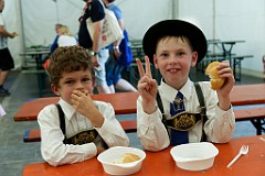 2017-07-29_008_Zeltplatz_Malteser_Moasawinkler_2989_TU