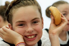 2017-07-29_009_Zeltplatz_Malteser_Moasawinkler_2990_TU