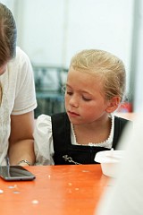 2017-07-29_010_Zeltplatz_Malteser_Moasawinkler_2992_TU