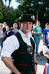 2017-07-29_011_Zeltplatz_Malteser_Moasawinkler_2999_TU