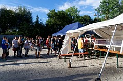 2017-07-29_012_Zeltplatz_Malteser_Moasawinkler_3000_TU