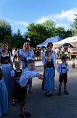 2017-07-29_013_Zeltplatz_Malteser_Moasawinkler_3003_TU