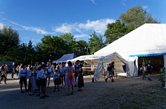 2017-07-29_014_Zeltplatz_Malteser_Moasawinkler_3004_TU