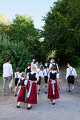 2017-07-29_015_Zeltplatz_Malteser_Moasawinkler_3005_TU