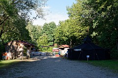 2017-07-29_016_Zeltplatz_Malteser_Moasawinkler_3006_TU