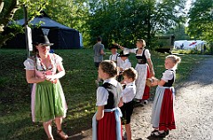 2017-07-29_017_Zeltplatz_Malteser_Moasawinkler_3007_TU