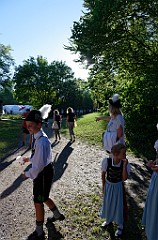 2017-07-29_018_Zeltplatz_Malteser_Moasawinkler_3008_TU