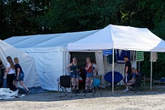 2017-07-29_019_Zeltplatz_Malteser_Moasawinkler_3009_TU