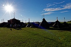 2017-07-29_020_Zeltplatz_Malteser_Moasawinkler_3012_TU