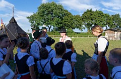 2017-07-29_021_Zeltplatz_Malteser_Moasawinkler_3014_TU