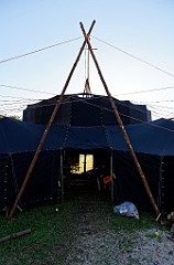 2017-07-29_022_Zeltplatz_Malteser_Moasawinkler_3016_TU