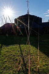 2017-07-29_023_Zeltplatz_Malteser_Moasawinkler_3017_TU