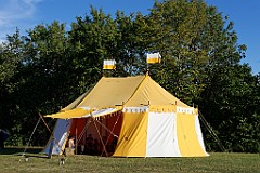 2017-07-29_024_Zeltplatz_Malteser_Moasawinkler_3018_TU