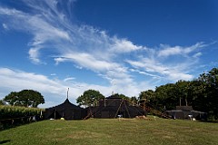 2017-07-29_025_Zeltplatz_Malteser_Moasawinkler_3020_TU